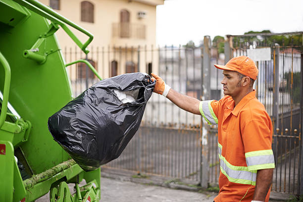 Best Same-Day Junk Removal Services  in Decatur, AL
